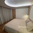 1 Bedroom Apartment for sale at Fantasea Condo Kamala, Kamala, Kathu