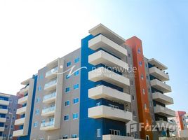 2 Habitación Apartamento en venta en Tower 2, Al Reef Downtown, Al Reef