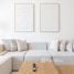 2 Bedroom Apartment for rent at Silverene Tower B, Silverene, Dubai Marina