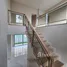 4 Habitación Casa en alquiler en Perfect Place Rama 9 - Krungthep Kreetha, Saphan Sung, Saphan Sung