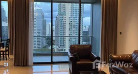 ยูนิตที่เหลืออยู่ในโครงการ Sindhorn Residence 