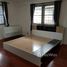 2 Bedroom Villa for rent in Bang Sue Police Station, Sam Sen Nai, Sam Sen Nai
