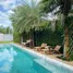 4 Schlafzimmer Villa zu verkaufen in Thap Tai, Hua Hin, Thap Tai, Hua Hin, Prachuap Khiri Khan, Thailand