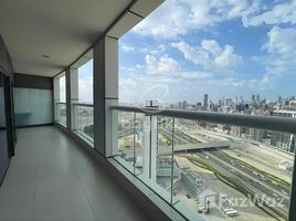 1 спален Квартира на продажу в Tower B, DAMAC Towers by Paramount