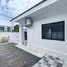 3 Bedroom Villa for rent at Bann Parichart, Chalong, Phuket Town, Phuket, Thailand