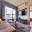 2 Bedroom Condo for sale at Life Sukhumvit 48, Phra Khanong