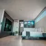 1 Schlafzimmer Serviced Apartment zu verkaufen in Canggu, Bali, Canggu, Badung, Bali