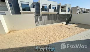 3 Bedrooms Townhouse for sale in Al Reem, Dubai Sun