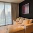 1 спален Квартира в аренду в BEATNIQ Sukhumvit 32, Khlong Tan