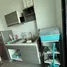 1 Bedroom Apartment for sale at Niche Mono Ratchavipha, Wong Sawang, Bang Sue