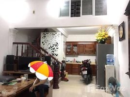 4 Phòng ngủ Nhà mặt tiền for sale in Hải Phòng, Hàng Kênh, Lê Chân, Hải Phòng