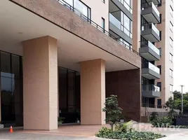 3 Bedroom Apartment for sale at KR 54 153 35 - 1026213, Bogota