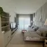 4 Bedroom House for rent at Anasiri Paklok, Pa Khlok