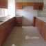 3 Bedroom Villa for sale at The Townhouses at Al Hamra Village, Al Hamra Village, Ras Al-Khaimah