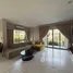 4 Bedroom House for rent at Bangkok Boulevard Signature Ladprao-Serithai, Khlong Kum