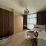 4 Schlafzimmer Penthouse zu vermieten im The Estella, An Phu, District 2