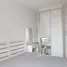 1 Bedroom Condo for sale at @ City Sukhumvit 101/1, Bang Na