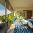 6 Schlafzimmer Villa zu verkaufen im Cape Amarin, Kamala