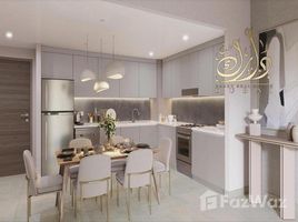 2 спален Квартира на продажу в Rimal Residences, Palm Towers, Al Majaz