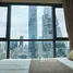 1 Bedroom Condo for rent at The Address Sathorn, Si Lom