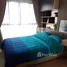 1 Bedroom Condo for rent at Ideo O2, Bang Na, Bang Na