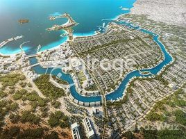  Land for sale at AL Jurf, Al Jurf, Ghantoot