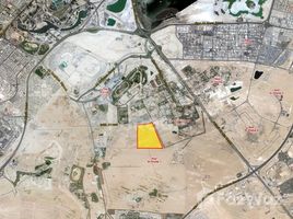  Land for sale at Nad Al Sheba Gardens, Nad Al Sheba 1, Nadd Al Sheba