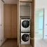 1 Bedroom Condo for sale at Eighteen Seven - One Bangkok, Lumphini