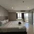 2 Habitación Departamento en alquiler en The Waterford Diamond, Khlong Tan, Khlong Toei