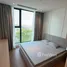 1 Schlafzimmer Villa zu vermieten in An Hai Tay, Da Nang, An Hai Tay