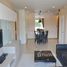 2 Bedroom Apartment for rent at The Rise Sukhumvit 39, Khlong Tan Nuea, Watthana, Bangkok