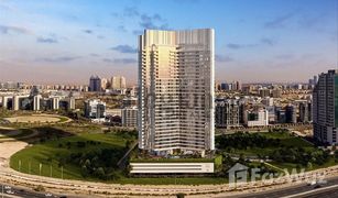 1 chambre Appartement a vendre à City Oasis, Dubai Tria By Deyaar