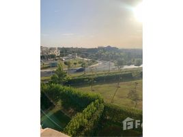 4 غرفة نوم تاون هاوس للإيجار في Allegria, Sheikh Zayed Compounds, الشيخ زايد, الجيزة, مصر