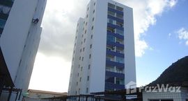 Available Units at Canto do Forte