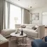 2 Bedroom Apartment for rent at The Ritz-Carlton Residences At MahaNakhon, Si Lom, Bang Rak