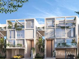 4 غرفة نوم فيلا للبيع في Al Barari Residences, Al Barari Villas, البراري