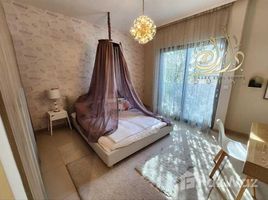 1 спален Квартира на продажу в Uptown Al Zahia, Al Zahia