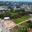  Земельный участок for sale in Choeng Noen, Районг, Choeng Noen