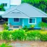 2 Bedroom House for sale in Taphong, Rayong, Taphong, Mueang Rayong, Rayong, Thailand