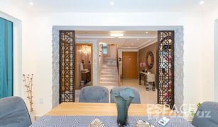 3 Schlafzimmern Villa zu verkaufen in European Clusters, Dubai Regional