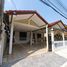 4 спален Дом в аренду в Royal Park Village, Nong Prue