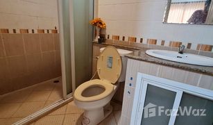 3 Bedrooms House for sale in Bang Lamung, Pattaya Suwarinee Foresta 4