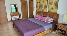 ยูนิตที่เหลืออยู่ในโครงการ Paradise 4