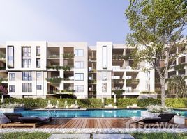 2 Habitación Apartamento en venta en Hurghada Marina, Hurghada Resorts