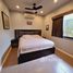 4 Bedroom Villa for sale at Wijitra Village, Hin Lek Fai, Hua Hin