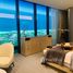 4 Bedroom Apartment for sale at The S Tower, 