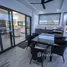 3 Bedroom Villa for sale at Mali Bua, Thap Tai, Hua Hin, Prachuap Khiri Khan