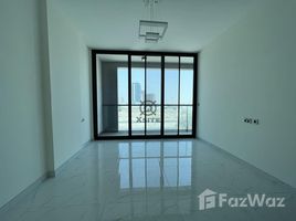 1 Bedroom Apartment for sale at Samana Hills, 
