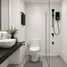 Studio Condo for sale at J.C. Hill Place Condominium, Chang Phueak