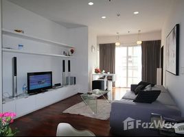 1 chambre Condominium à vendre à Noble Ora., Khlong Tan Nuea